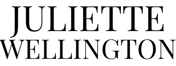 Juliette Wellington